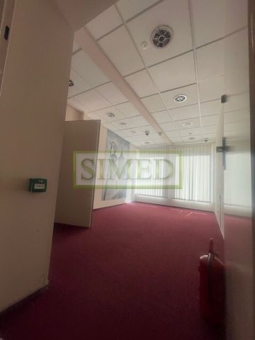 Lokal Warszawa Śródmieście. Zdjęcie 7