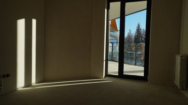 Mieszkanie 2-pokojowe Szklarska Poręba, ul. Słoneczna. Zdjęcie 12