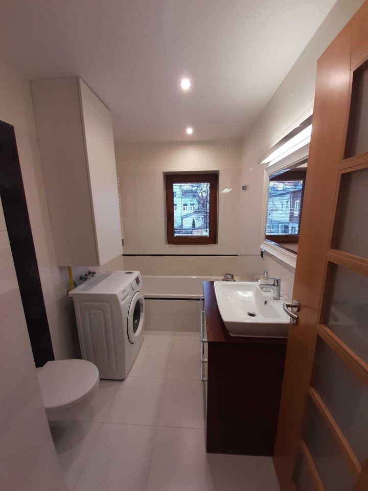 Mieszkanie 4-pokojowe Koło, ul. Garncarska. Zdjęcie 6