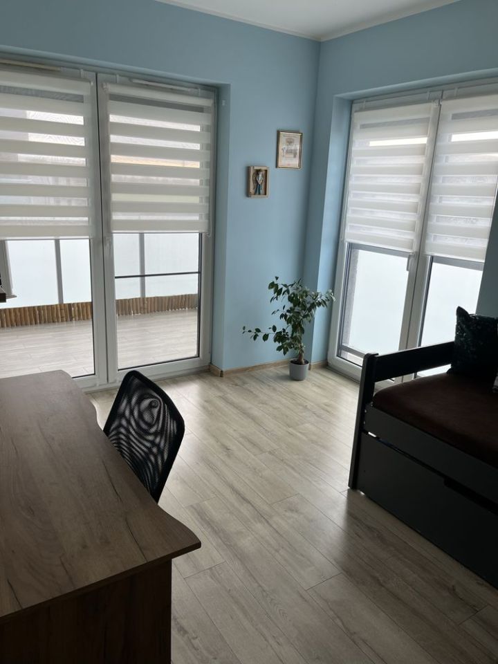 Mieszkanie 2-pokojowe Gostyń, ul. Wichrowa. Zdjęcie 8