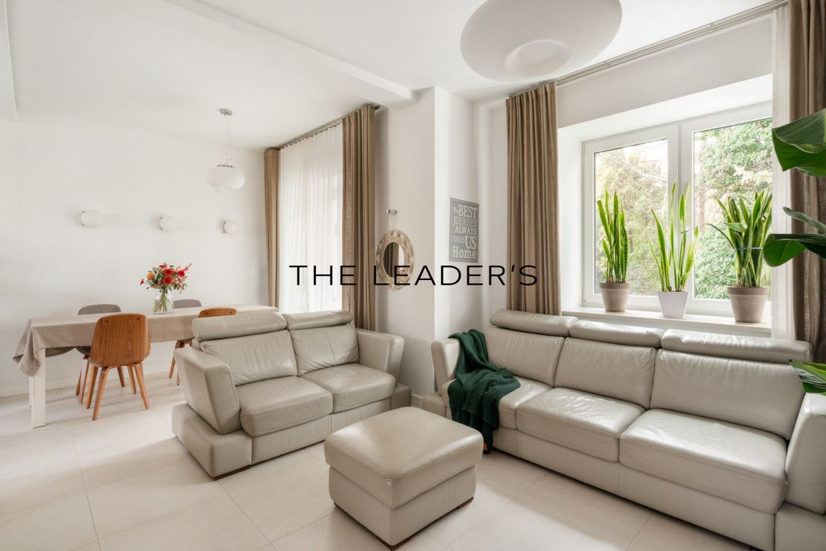 dom szeregowy, 6 pokoi Warszawa Ochota. Zdjęcie 27