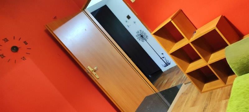 Mieszkanie 2-pokojowe Katowice, ul. Gliwicka. Zdjęcie 2