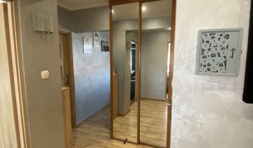 Mieszkanie 3-pokojowe Tczów