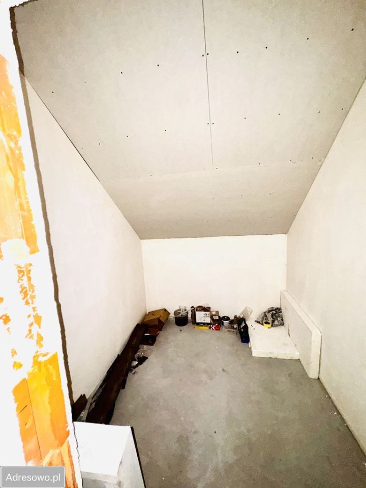 dom wolnostojący, 5 pokoi Warszawa Wawer, ul. Zasadowa. Zdjęcie 17