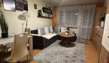 Mieszkanie 2-pokojowe Kielce, os. Na Stoku