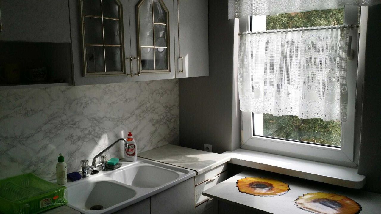 Mieszkanie 2-pokojowe Biała Podlaska, ul. Tadeusza Kościuszki. Zdjęcie 3