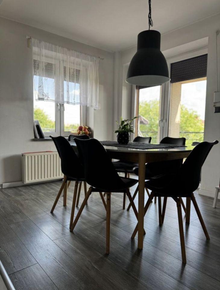 dom wolnostojący, 5 pokoi Libiąż. Zdjęcie 7