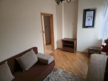 bliźniak Warszawa Wawer, ul. Zabielska. Zdjęcie 4