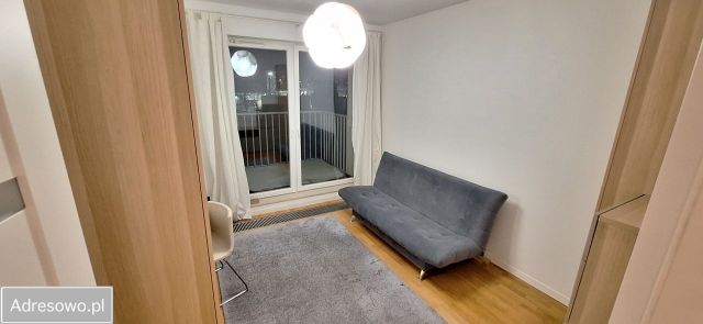 Pokój Warszawa Włochy, ul. Krańcowa. Zdjęcie 1