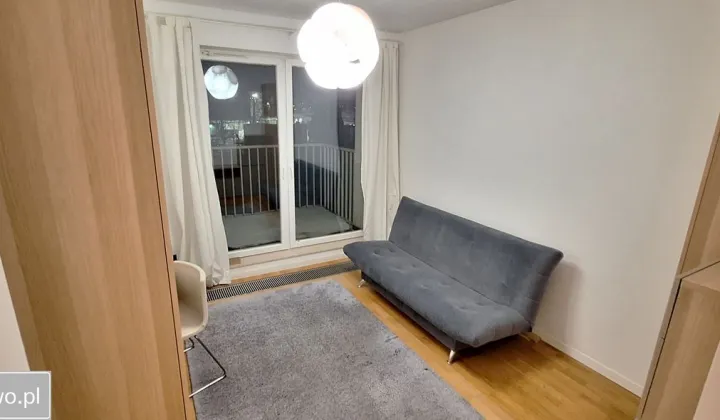 Pokój Warszawa Włochy, ul. Krańcowa