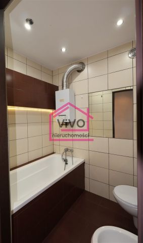 Mieszkanie 1-pokojowe Jastrzębie-Zdrój. Zdjęcie 13