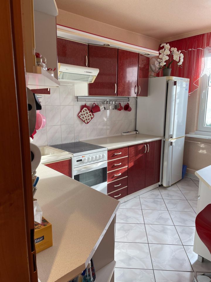 Mieszkanie 2-pokojowe Chorzów, 3go maja. Zdjęcie 3