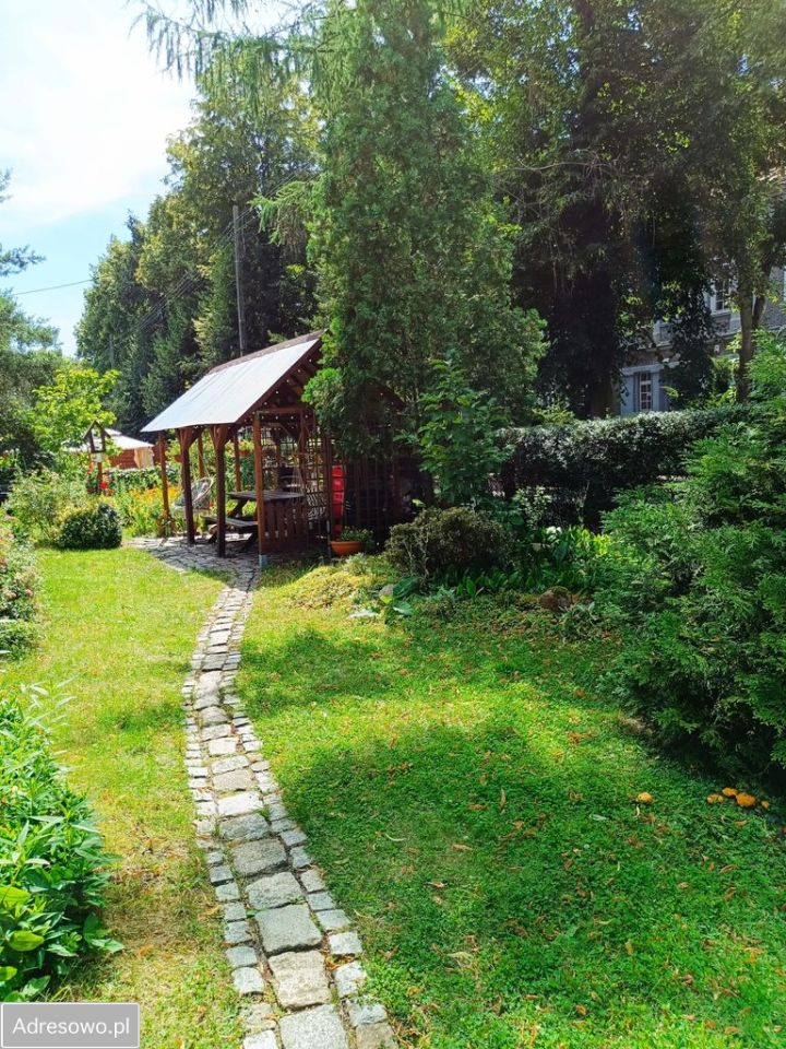 Mieszkanie 3-pokojowe Bierutów, ul. Kolejowa. Zdjęcie 7