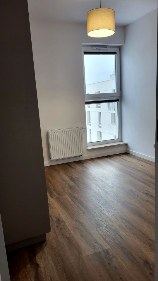 Mieszkanie 2-pokojowe Warszawa Białołęka. Zdjęcie 4