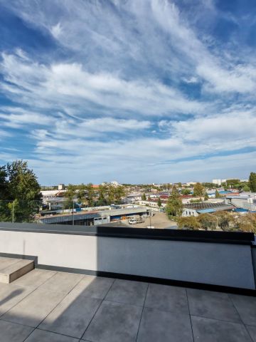 Mieszkanie 2-pokojowe Kołobrzeg, ul. Bałtycka. Zdjęcie 20