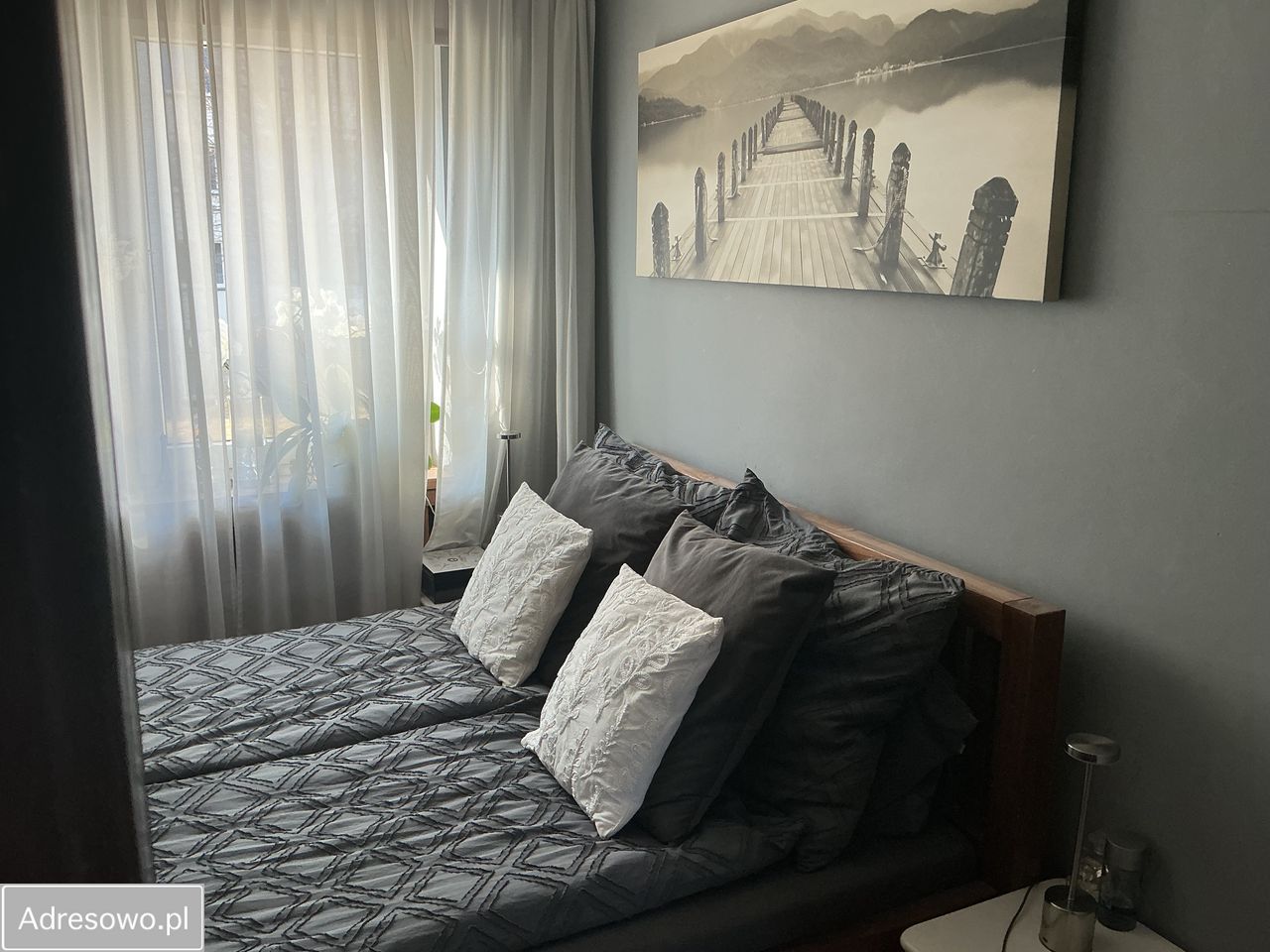 Mieszkanie 3-pokojowe Chełmża. Zdjęcie 20