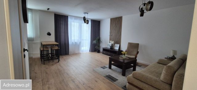 Mieszkanie 3-pokojowe Biała Podlaska, ul. Mikołaja Reja. Zdjęcie 1