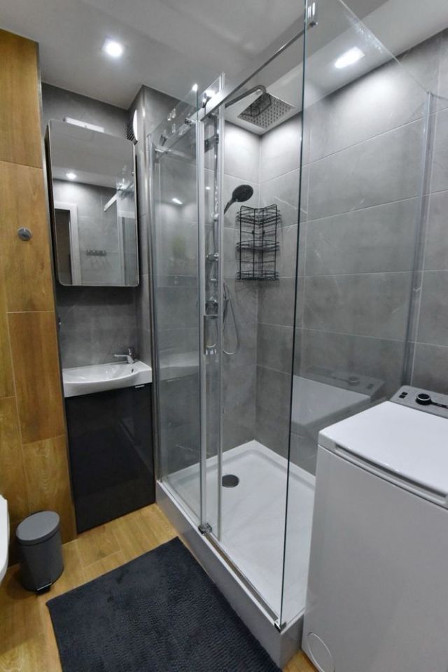 Mieszkanie 2-pokojowe Polkowice, ul. 11 Lutego. Zdjęcie 6