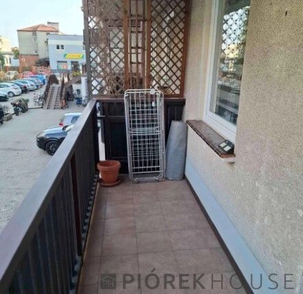 Mieszkanie 2-pokojowe Marki, ul. Kosynierów. Zdjęcie 18