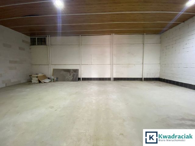 Lokal Jasło, ul. Towarowa. Zdjęcie 12