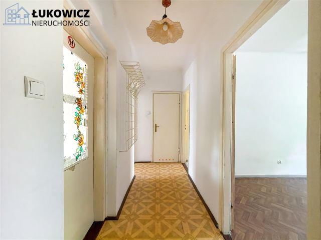 Mieszkanie 3-pokojowe Bielsko-Biała, ul. Widok. Zdjęcie 20