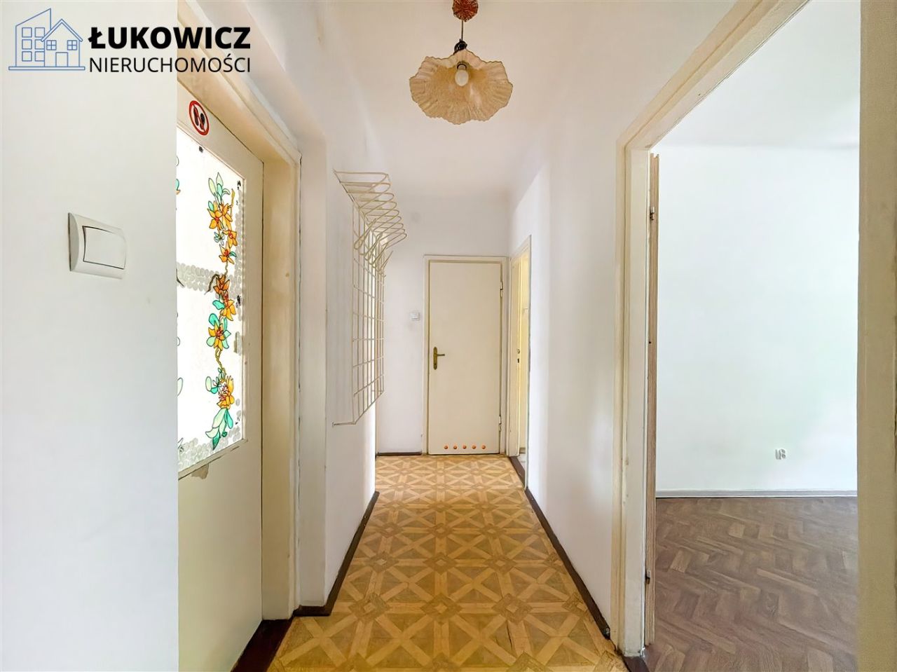 Mieszkanie 3-pokojowe Bielsko-Biała, ul. Widok. Zdjęcie 20
