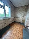 Mieszkanie 1-pokojowe Łódź Żubardź, ul. Zygmunta Sierakowskiego. Zdjęcie 2