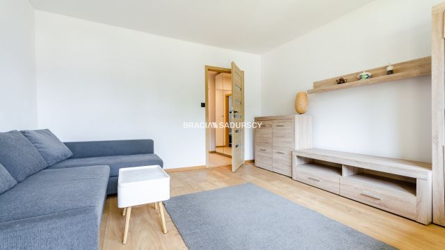 Mieszkanie 3-pokojowe Kraków Mistrzejowice, os. Piastów. Zdjęcie 1