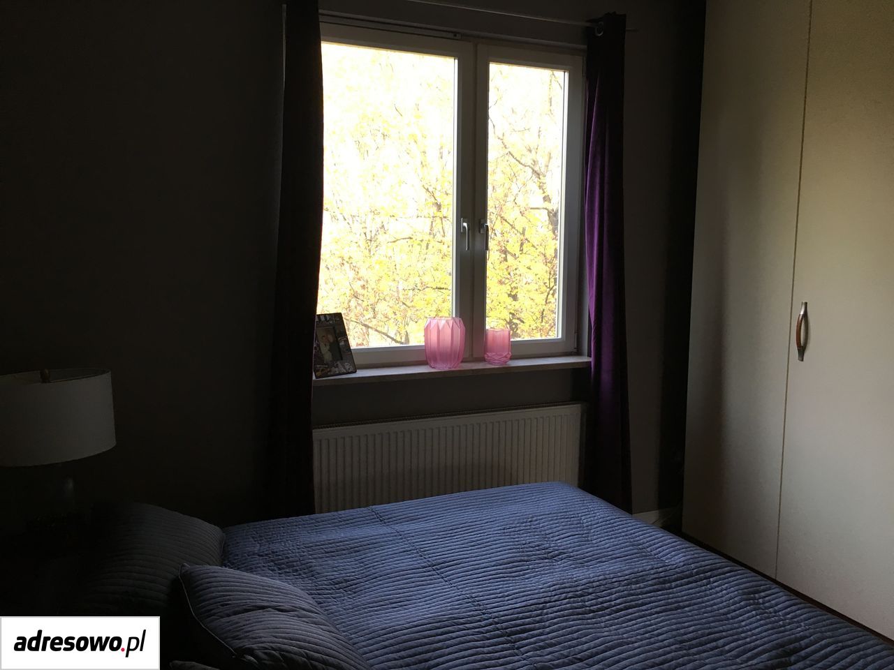 Mieszkanie 2-pokojowe Warszawa Ursynów, ul. Puławska. Zdjęcie 12