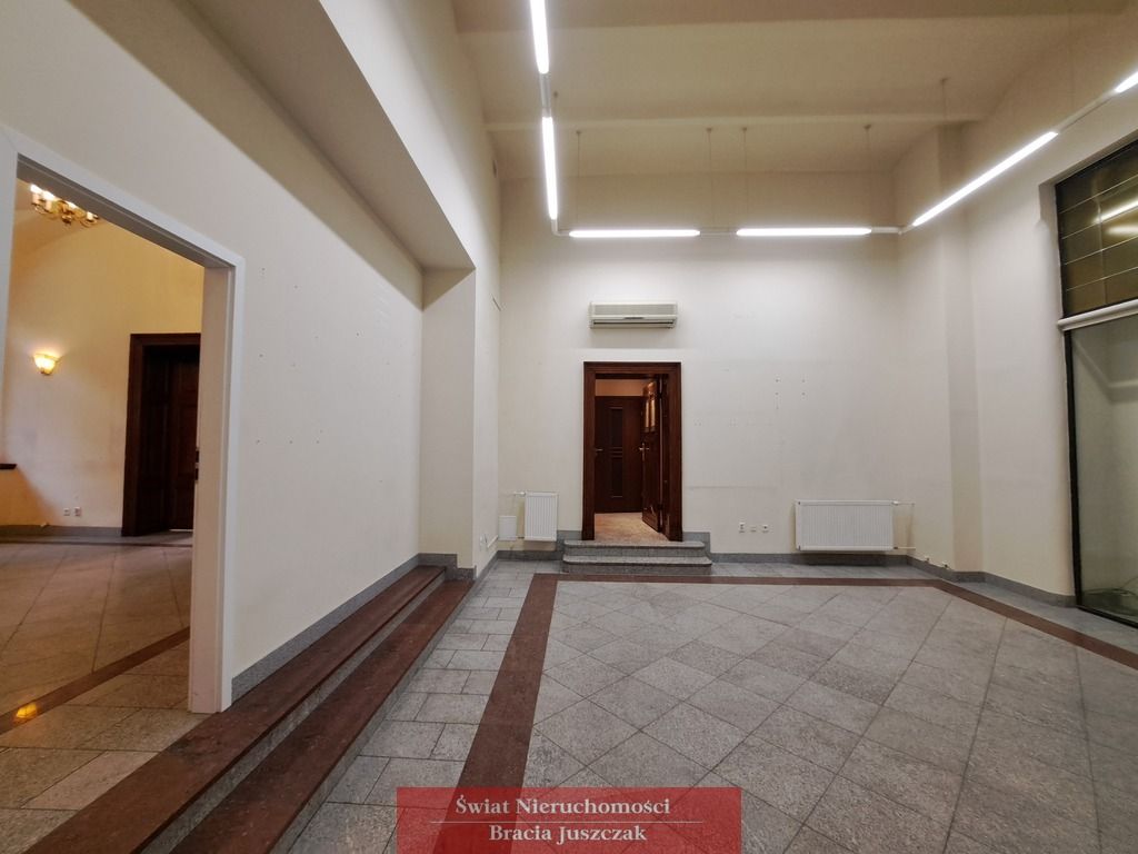 Biuro Wrocław Śródmieście. Zdjęcie 8