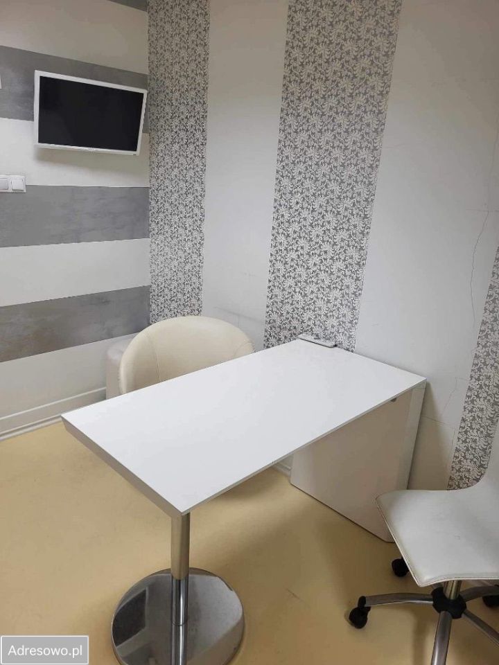 Lokal Wrocław Krzyki, ul. Róży Wiatrów. Zdjęcie 8