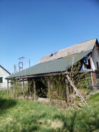 Działka budowlana Rudniki. Zdjęcie 3