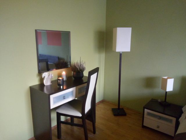 bliźniak, 4 pokoje Staszów Golejów, ul. gen. Władysława Sikorskiego. Zdjęcie 12