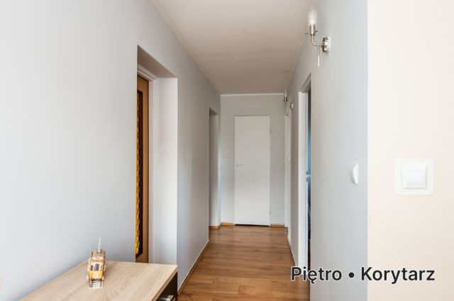 bliźniak, 4 pokoje Przeźmierowo, ul. Majowa. Zdjęcie 19