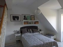 Mieszkanie 3-pokojowe Szczecin Dąbie, ul. Szybowcowa. Zdjęcie 2