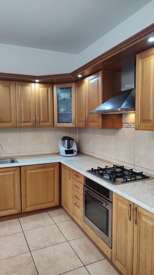 dom wolnostojący Dobrcz, ul. Długa. Zdjęcie 8