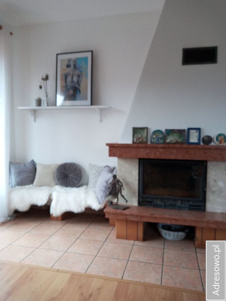 dom wolnostojący, 4 pokoje Brenna, ul. Wiązowa. Zdjęcie 15