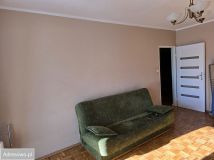 Mieszkanie 3-pokojowe Koziegłowy, os. Leśne. Zdjęcie 3