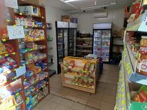 Lokal Szczecin Podjuchy, ul. Smocza. Zdjęcie 4