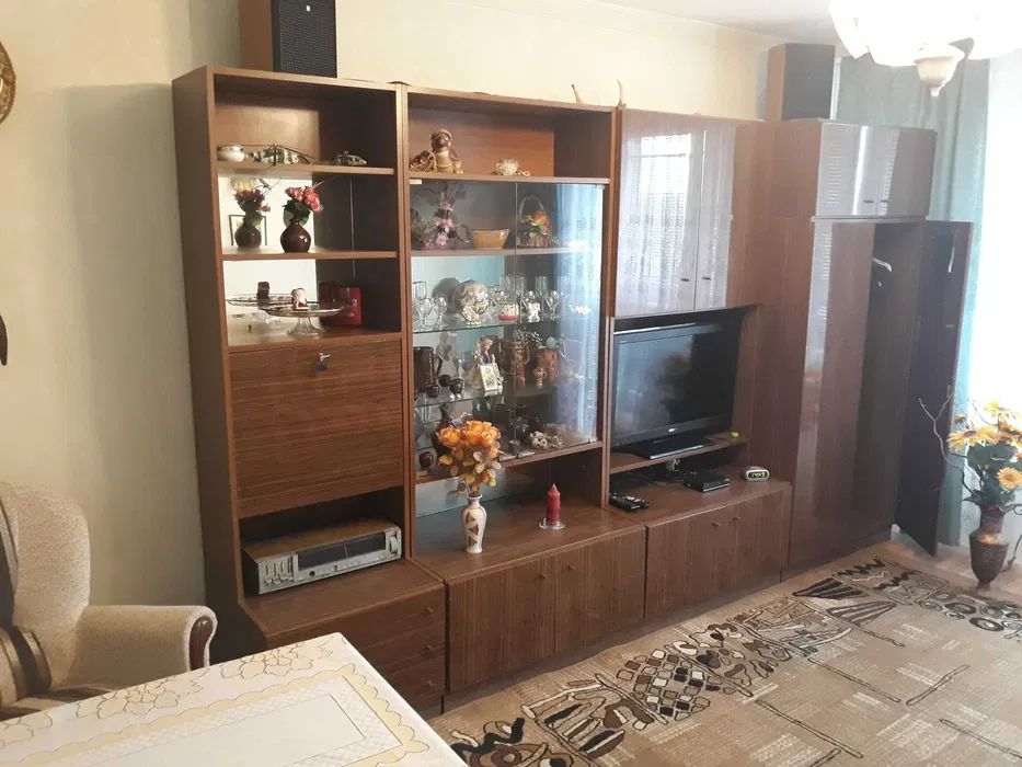 Mieszkanie 3-pokojowe Łódź Karolew, ul. Cypriana Kamila Norwida. Zdjęcie 2