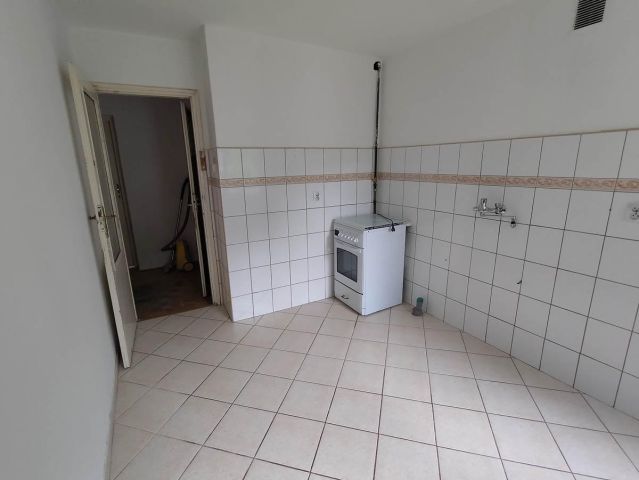 Mieszkanie 2-pokojowe Wrocław Grabiszyn, ul. Inżynierska. Zdjęcie 5