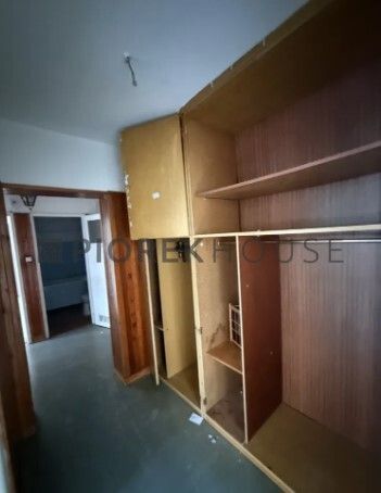 Mieszkanie 3-pokojowe Warszawa Praga-Południe, ul. Saska. Zdjęcie 6