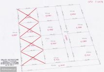 Działka budowlana Rypin, ul. Adama Mickiewicza