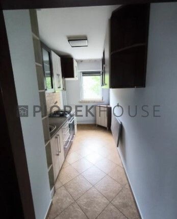 Mieszkanie 2-pokojowe Warszawa Bielany, ul. Władysława Broniewskiego. Zdjęcie 2