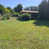 Działka budowlana Jawiszowice, ul. Jaźnik. Zdjęcie 2