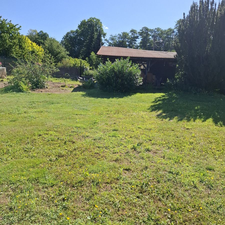 Działka budowlana Jawiszowice, ul. Jaźnik. Zdjęcie 3