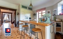 dom wolnostojący, 4 pokoje Piastowo. Zdjęcie 4