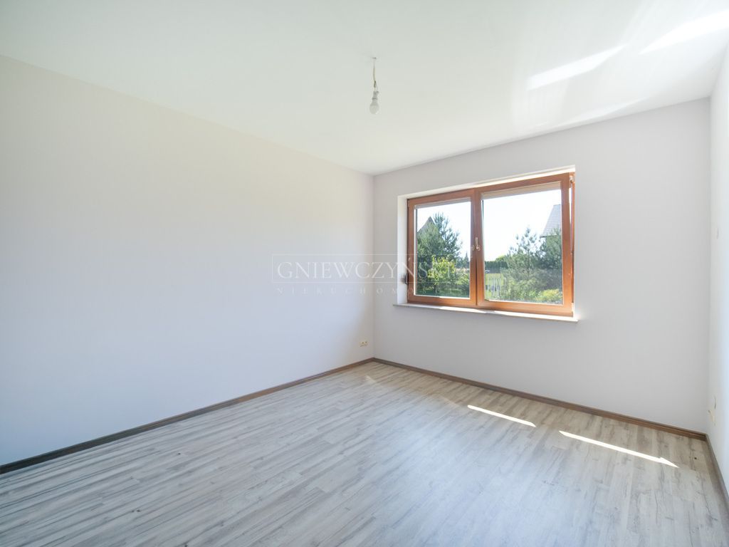 dom wolnostojący, 5 pokoi Grodków. Zdjęcie 8
