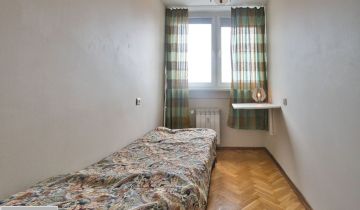 Mieszkanie 2-pokojowe Lubań Centrum, ul. Spółdzielcza