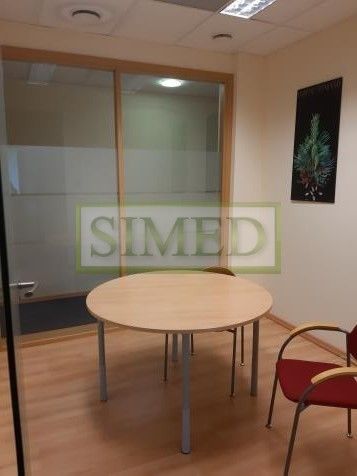 Biuro Warszawa Mokotów. Zdjęcie 3